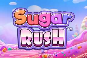 Sugar Rush WinUnique Casino