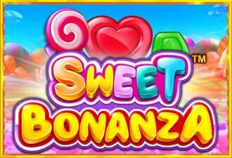 Sweet Bonanza WinUnique Casino
